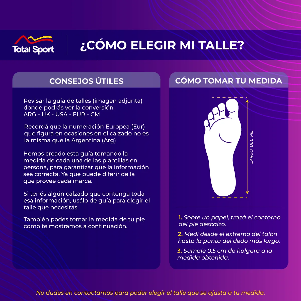 Adidas zapatillas Terrex Trailmaker – Hombre – hp2078