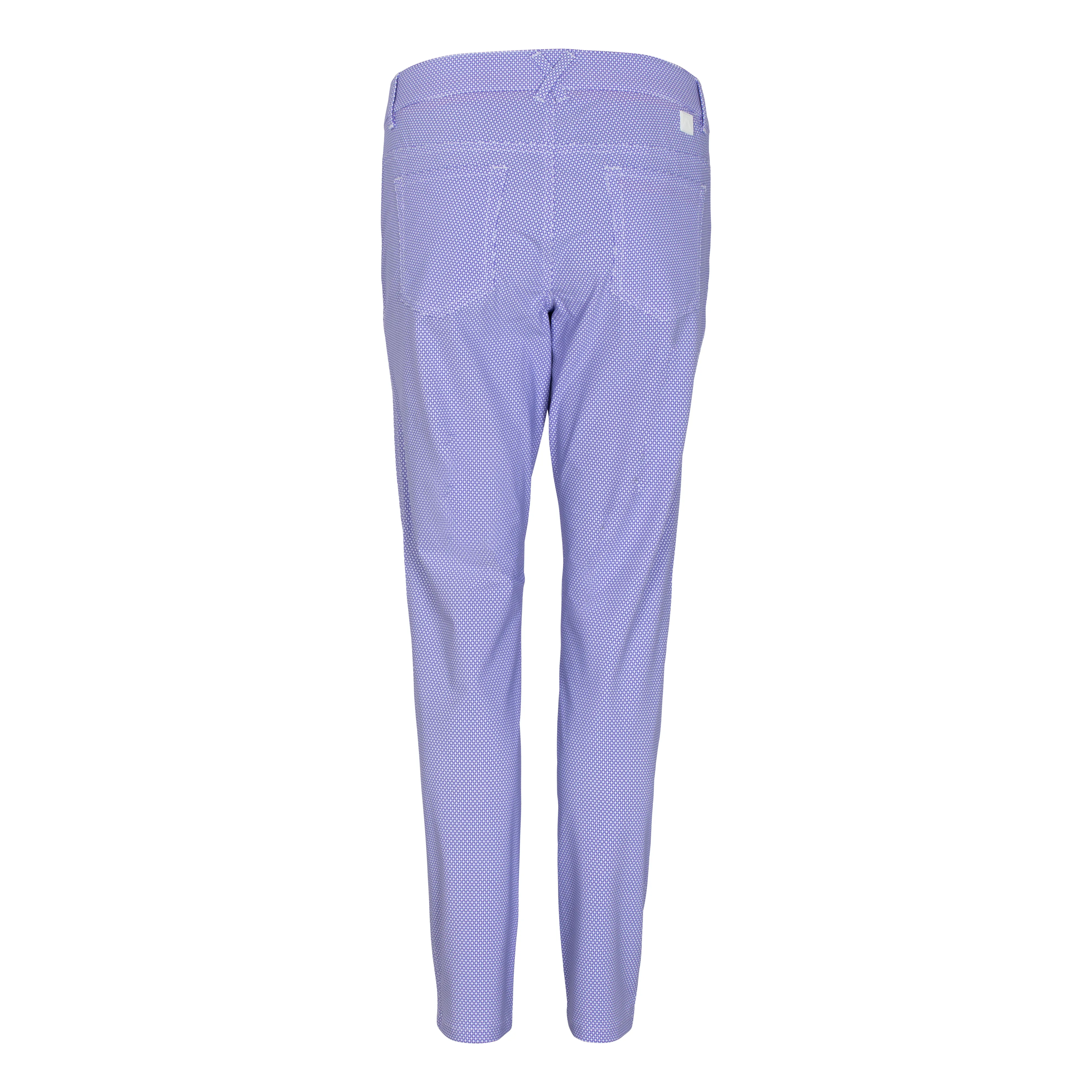 ALBERTO MONA  REVOLUTIONAL® PRINT WR HOSE DAMEN