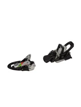 Attacco TR2 54mm 5-11Din White/Black