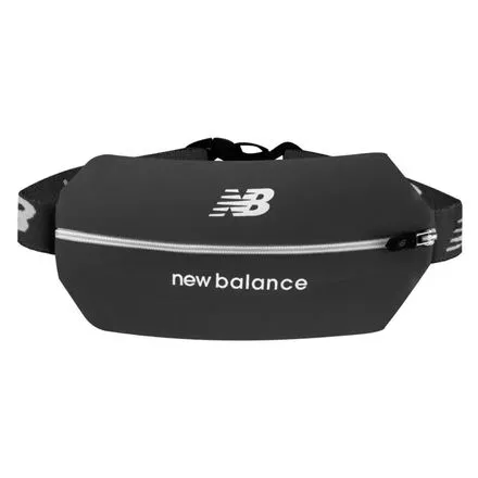 BANDAS MUJER WBAND22BK  WBAND22BK0: M