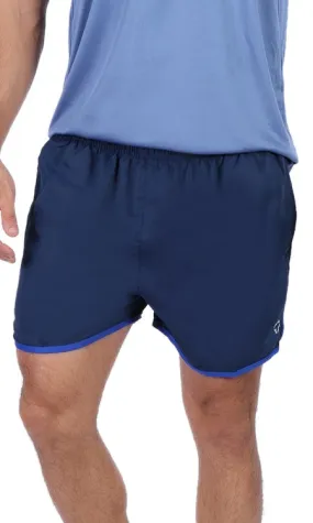 Bermuda deportiva TACTICS