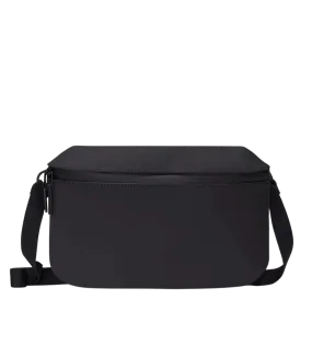 Bolso UCON Jona X Large Lotus Negro