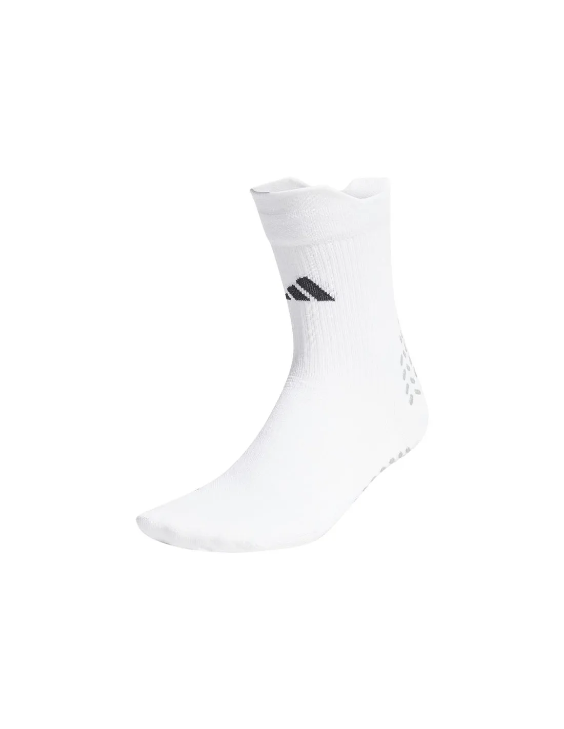 Calcetines de Fútbol adidas Ftblgrp Prnt Lt