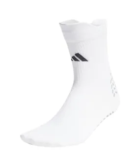 Calcetines de Fútbol adidas Ftblgrp Prnt Lt