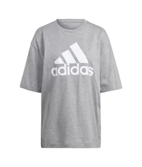 Camiseta adidas Bl Bf Mujer