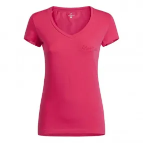 Camiseta de trekking Montura Lotus