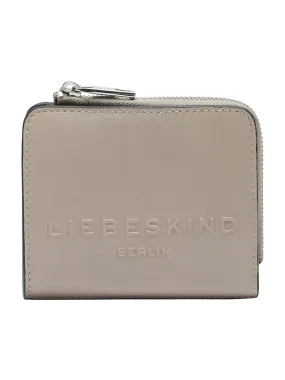 Cartera Liebeskind Berlin en Talco