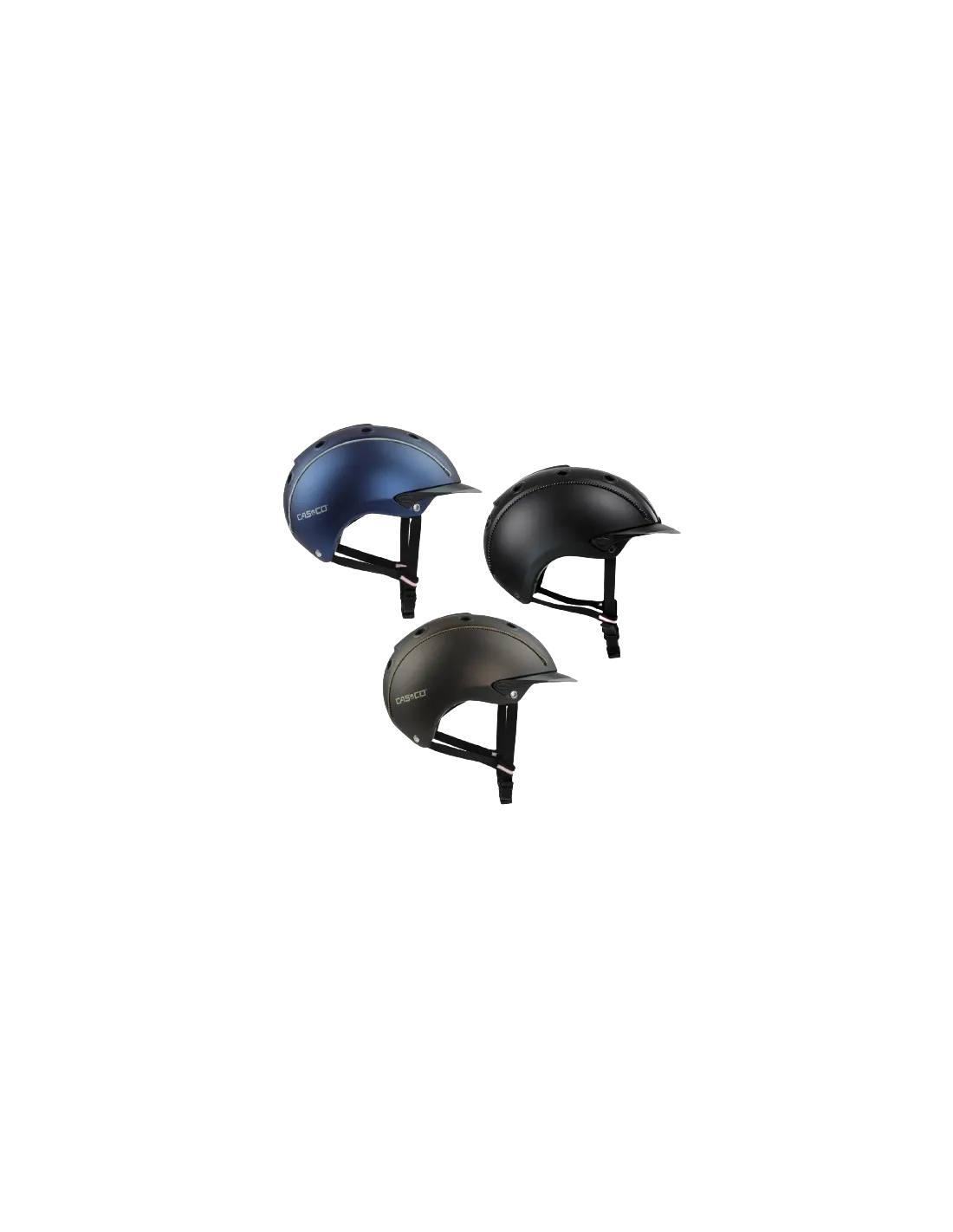 CASCO CAS CO MISTRALL 1