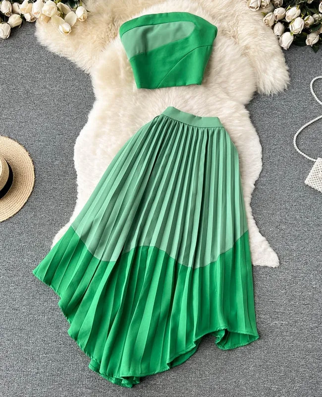 CONJUNTO MODELO FIONA