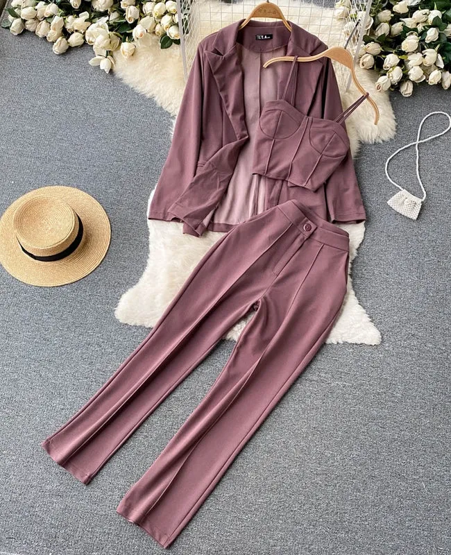 CONJUNTO MODELO FLORENCIA