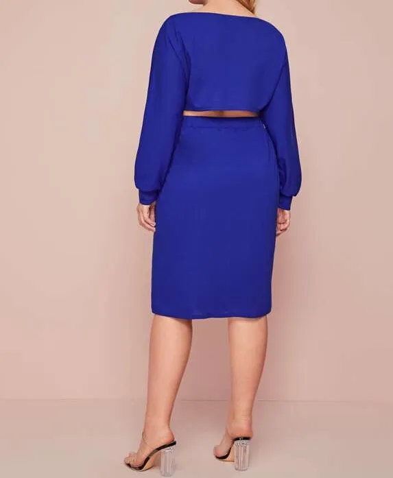 CONJUNTO MODELO MOORE