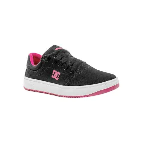 Dc Zapatillas Crisis Tx Ss Bzp – Mujer – Cu1241112165