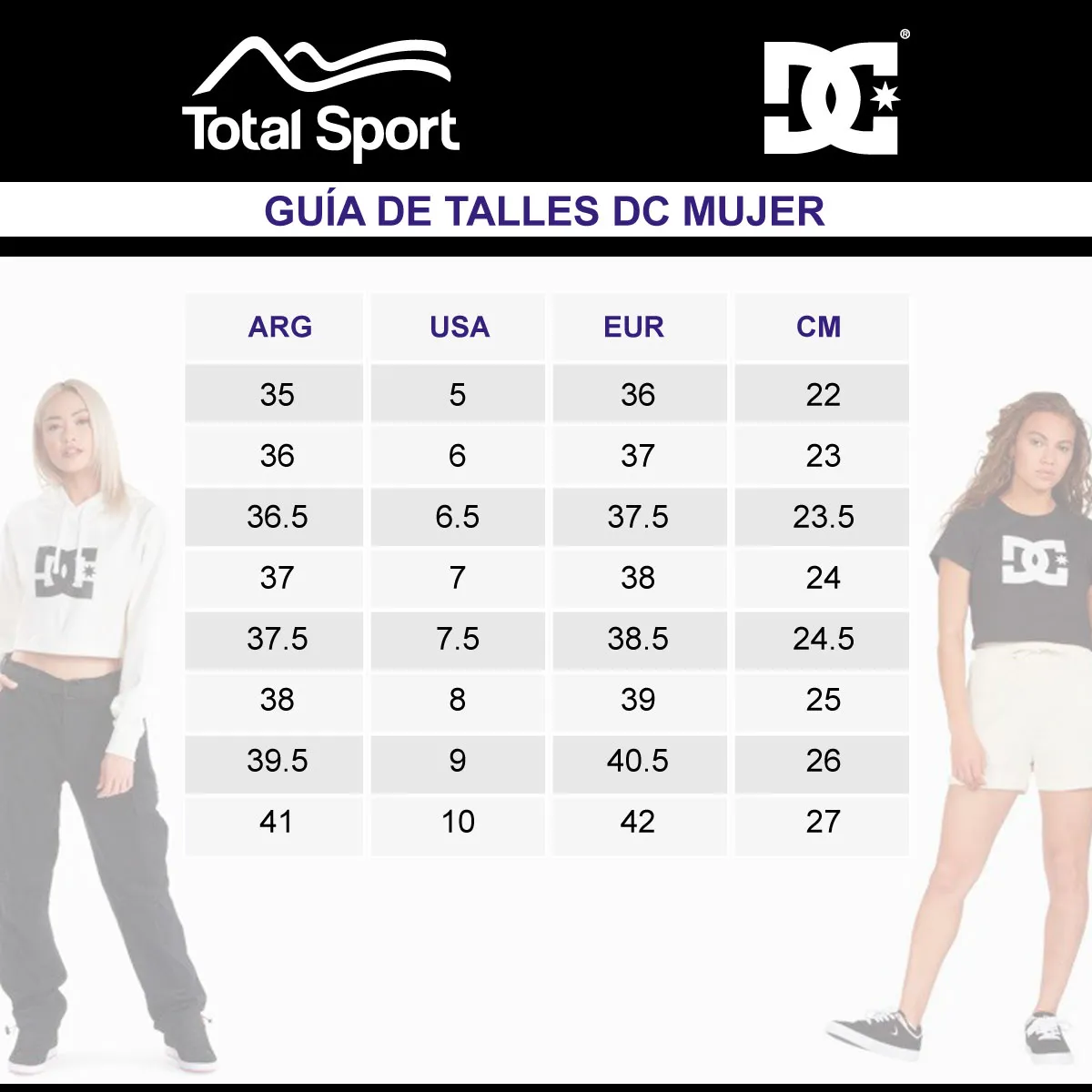Dc Zapatillas Crisis Tx Ss Bzp – Mujer – Cu1241112165