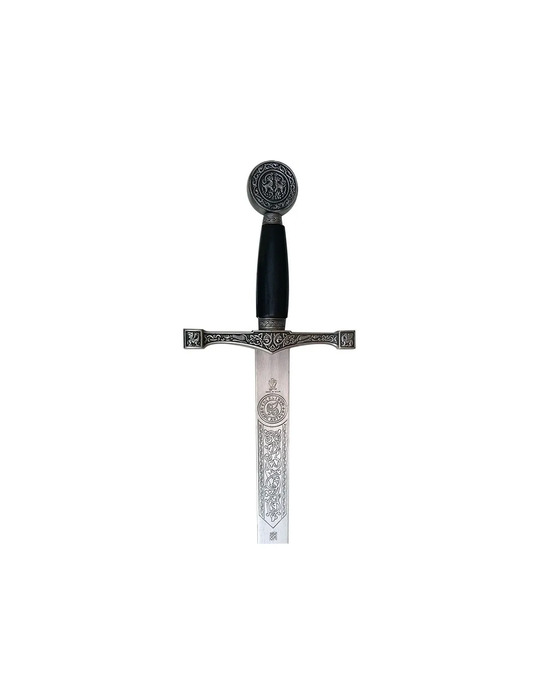 Espada Excalibur Cadete