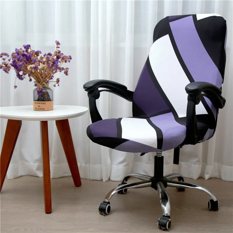 FUNDA MODELO OFFICE