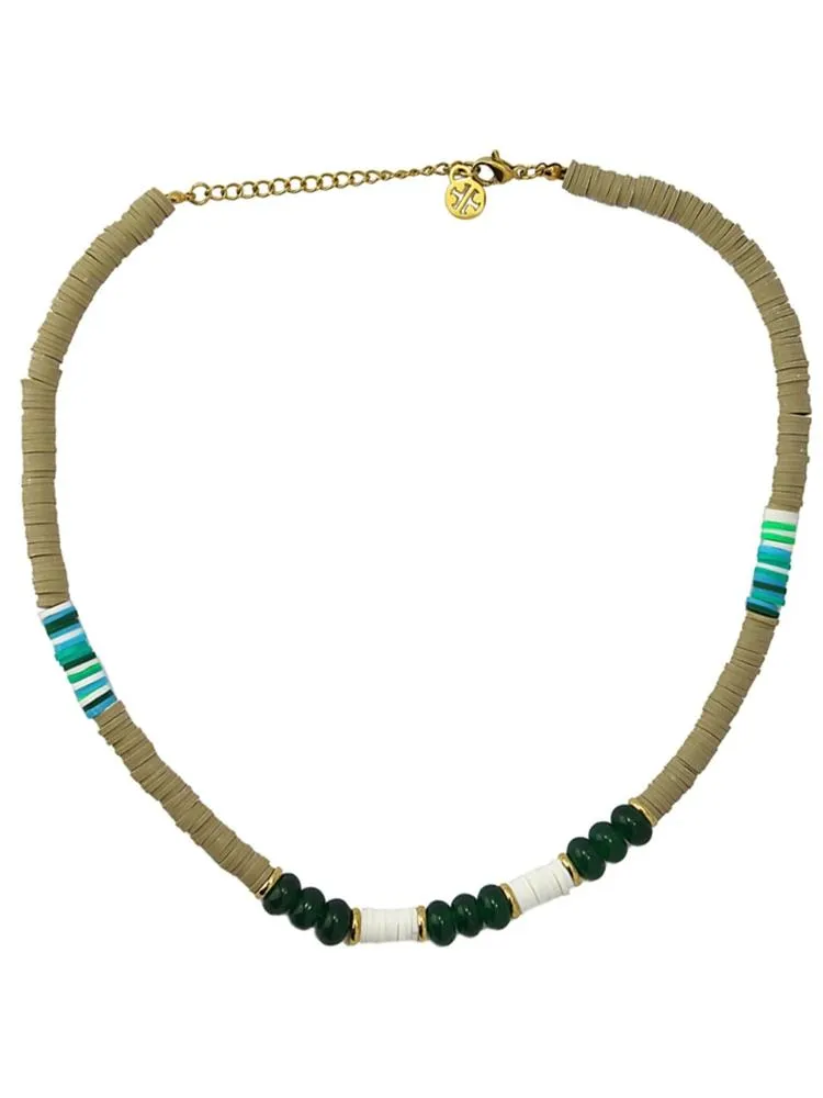 GARGANTILLA PIEDRAS GRANDE ANARTXY