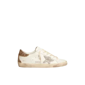 Golden Goose - Snake Print