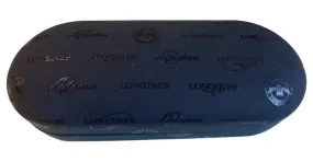 Longines Gris antracita 