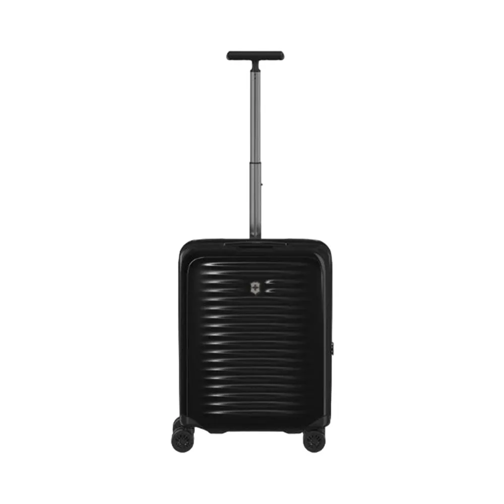 MALETA VICTORINOX 612498 BLACK NOIR P
