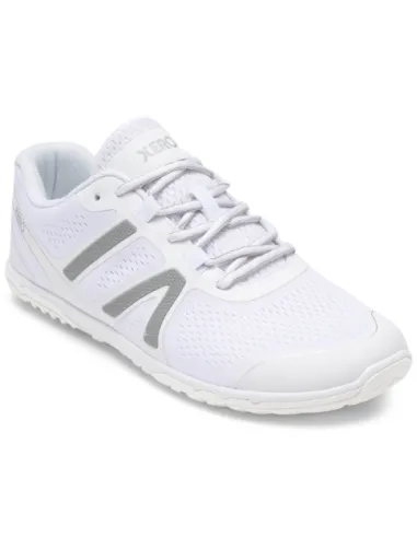 Men's Xero Shoes HFS II