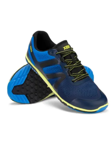 Men's Xero Shoes HFS II