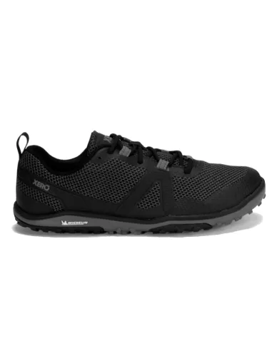 Men's Xero Shoes Scrambler Low