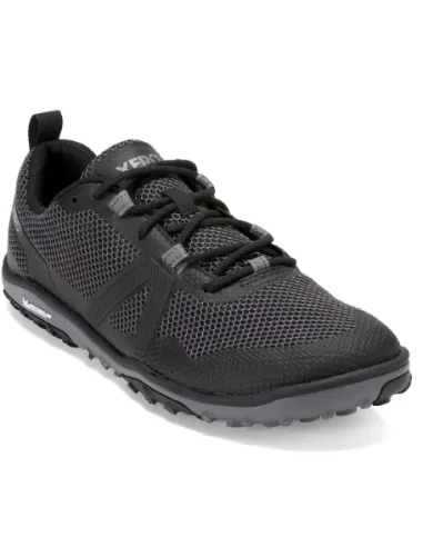 Men's Xero Shoes Scrambler Low