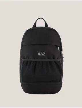 Mochila Armani Ea7 279502 Negro