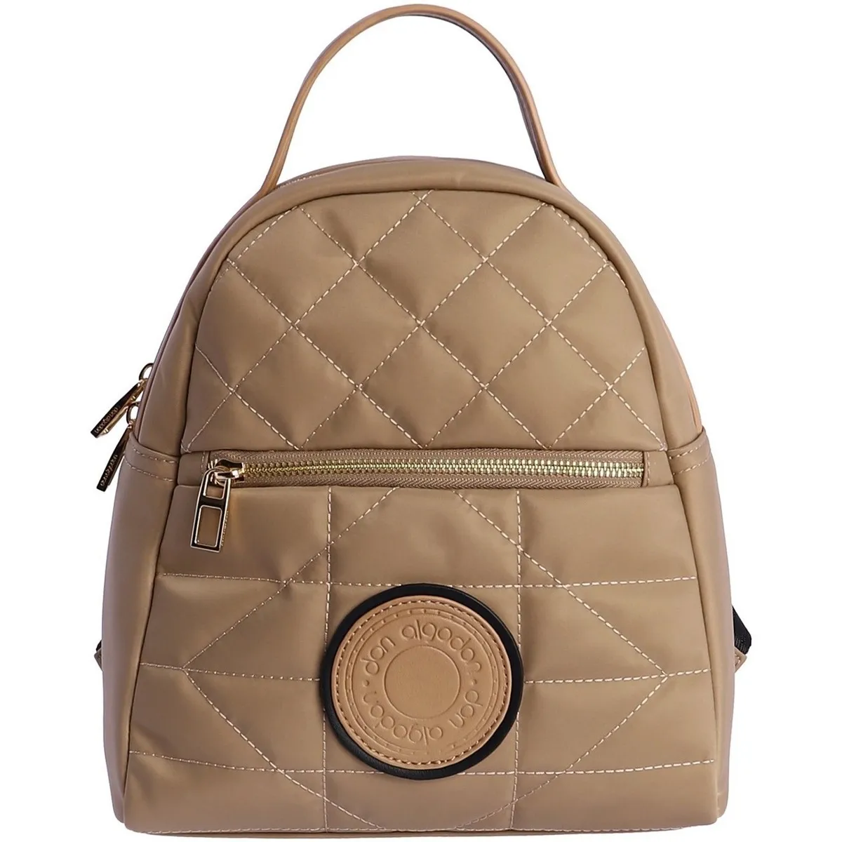 Mochila Eira
