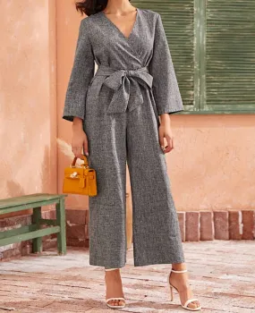 MONO MODELO GREYT