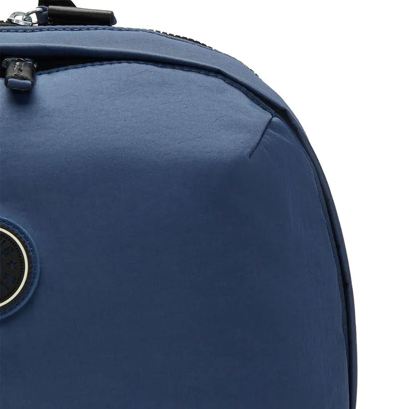 Morral Portatil Para Mujer Ayano Kipling