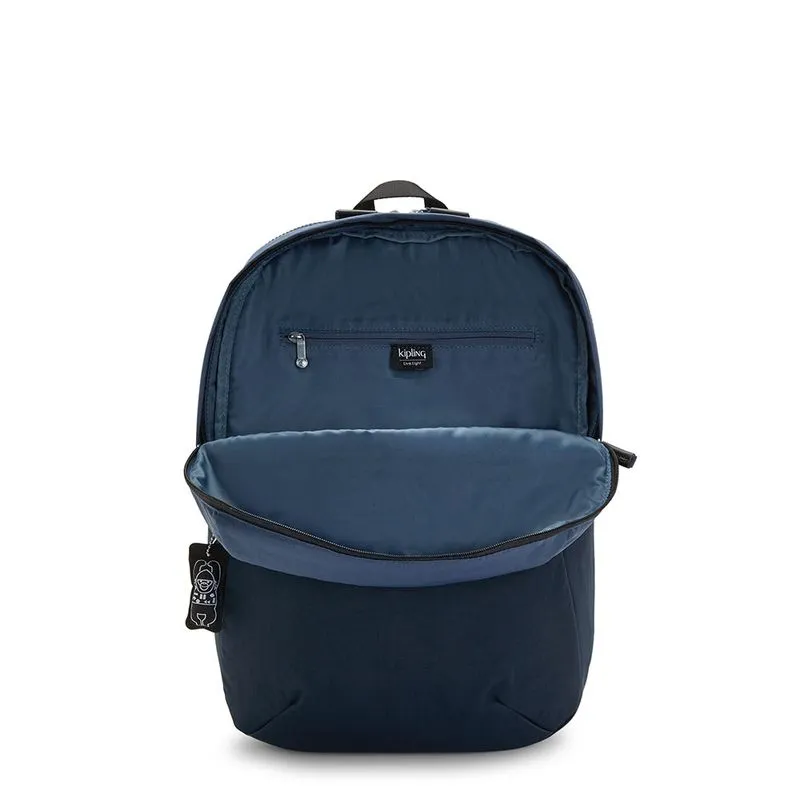 Morral Portatil Para Mujer Ayano Kipling