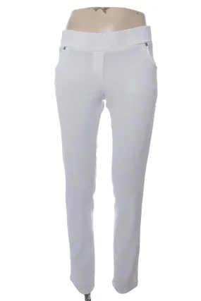 Pantalón color Blanco - Closeando