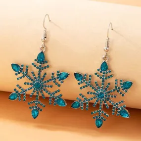 PENDIENTES MODELO HIELO