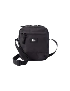 QUIK MAGICALL BLACK