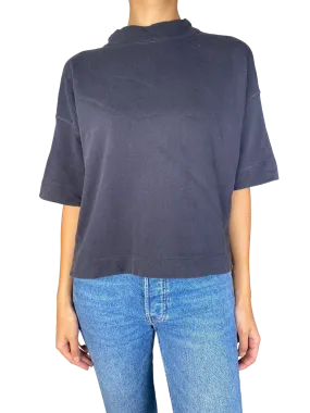 QÜINA Polerón Gris