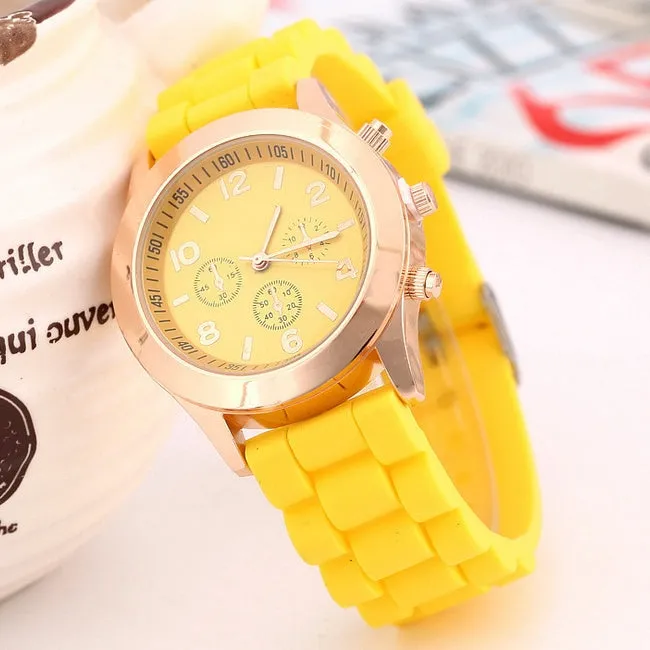 RELOJ MODELO STELLA