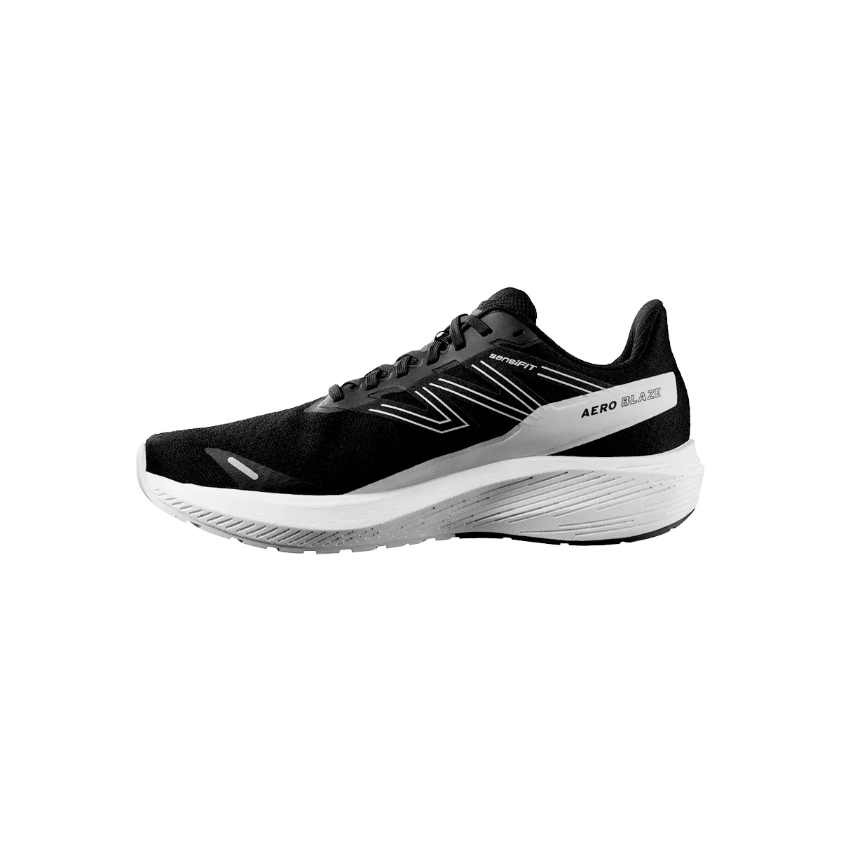 Salomon Zapatillas Aero Blaze Hombre – 472089