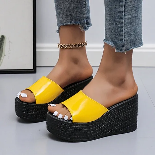 SANDALIAS MODELO CIRA