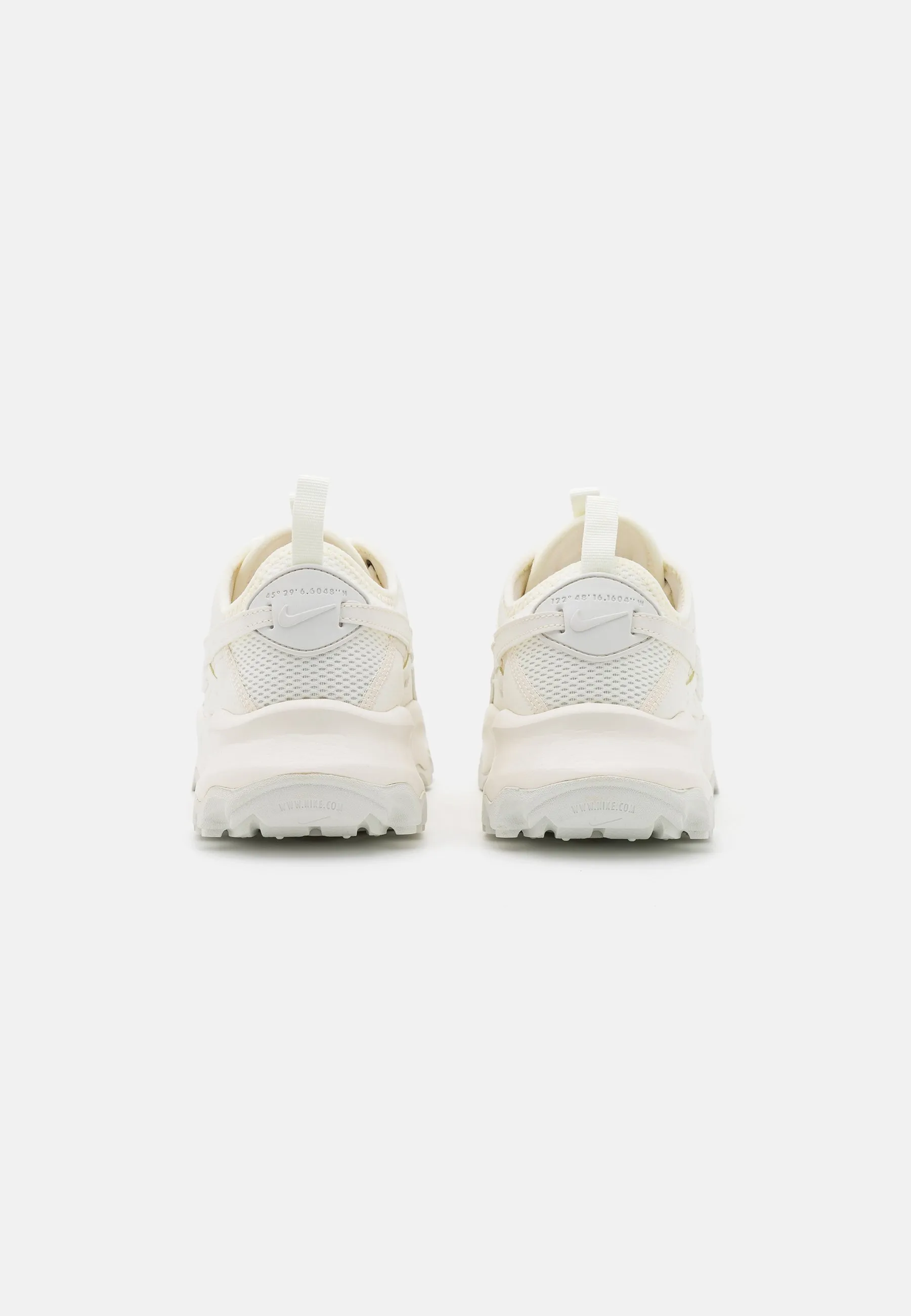 TC 7900  ZAPATILLAS