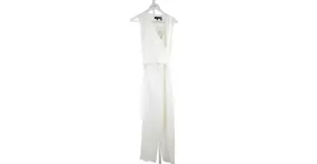 Theory Mono blanco 