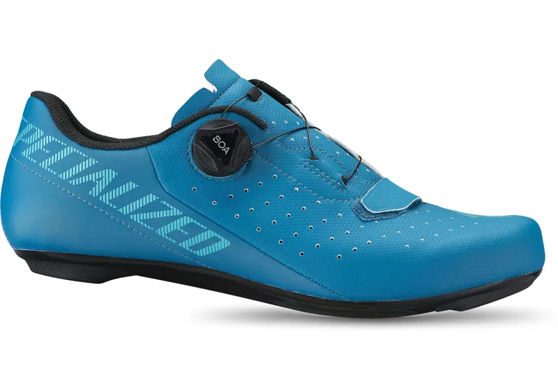 Torch 1.0 Rd Shoe Trptl/Lgnblu  49