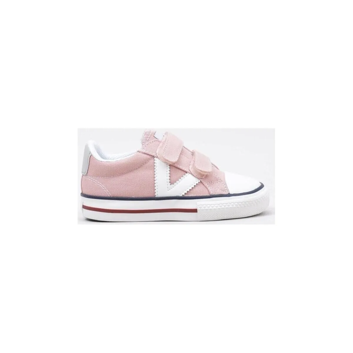 TRIBU ZAPATILLAS LONA