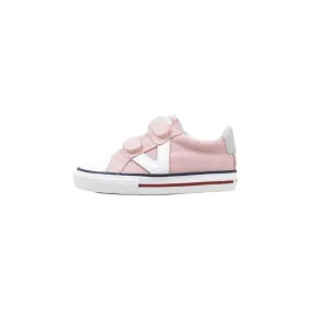 TRIBU ZAPATILLAS LONA