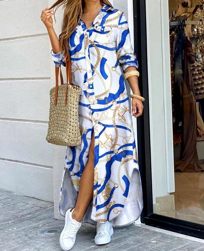 VESTIDO MODELO ELICIA