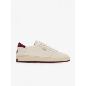 Zapatillas Gant Prepla