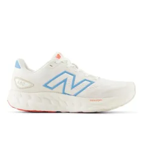 Zapatillas Mujer 680