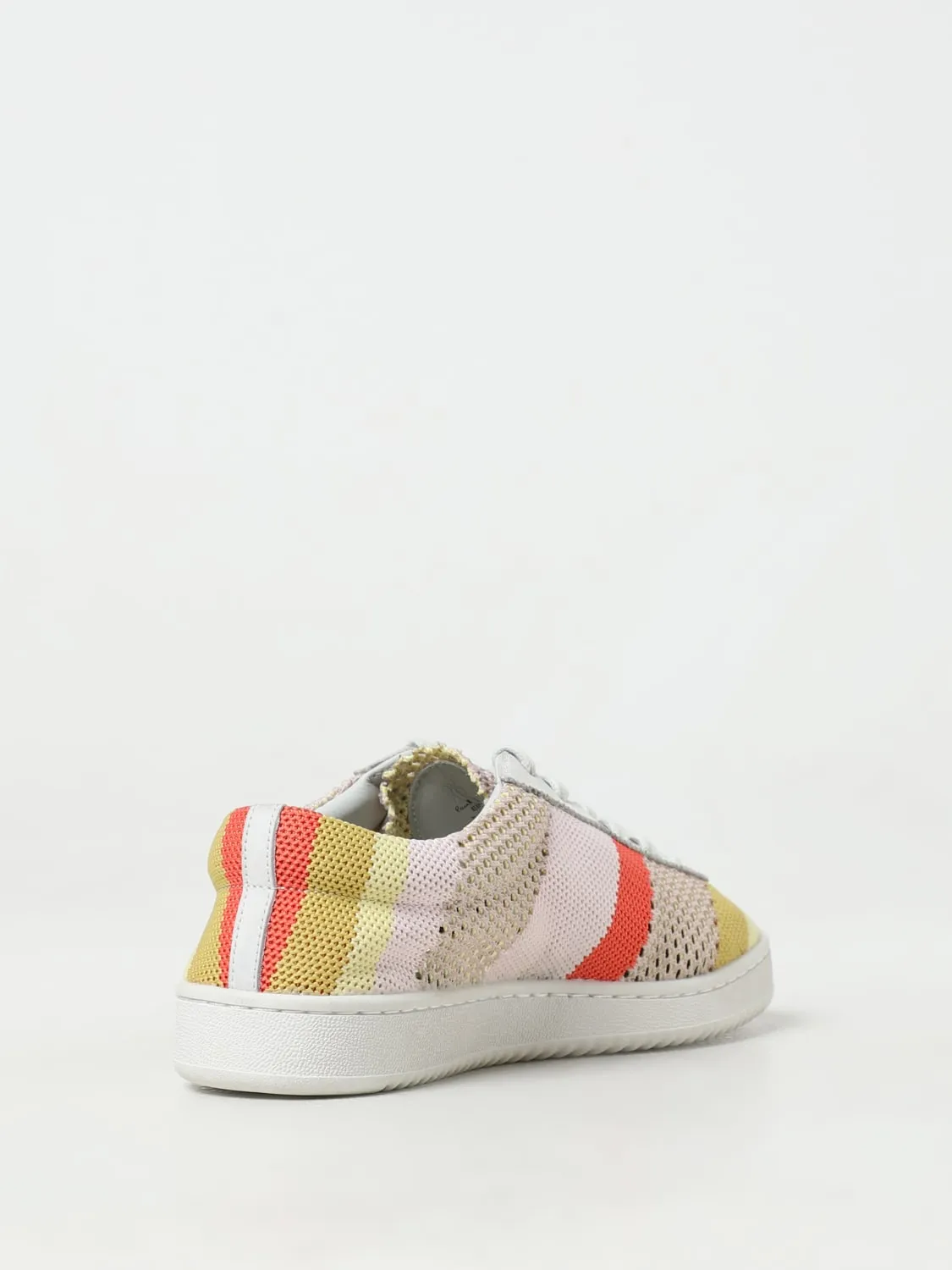 Zapatillas mujer Paul Smith